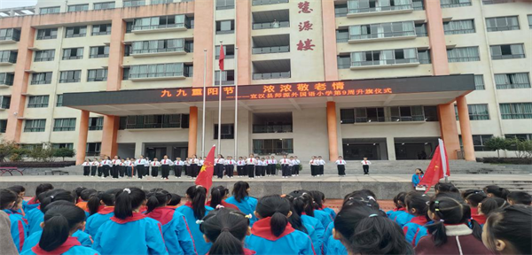 1761712616618591.png 图片50.png