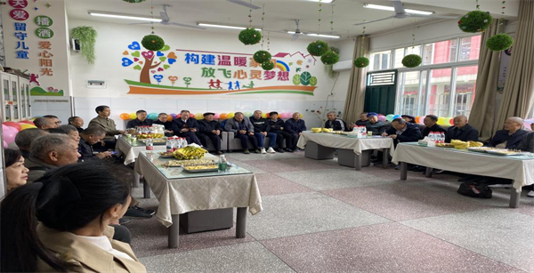 1761712721246946.png 图片51.png