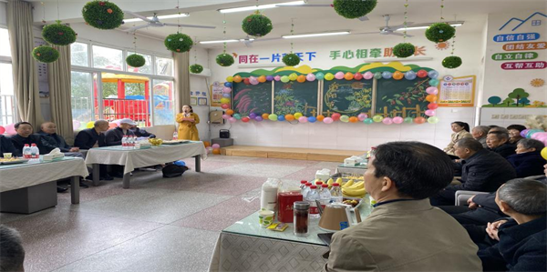 1761712727665449.png 图片52.png