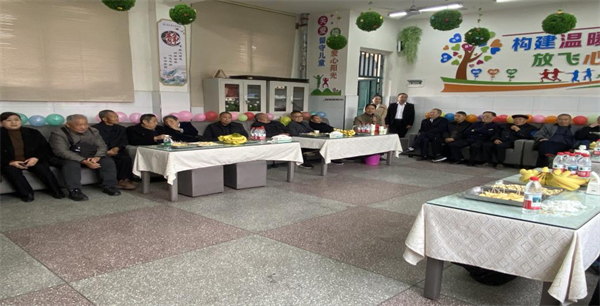 1761712732956039.png 图片53.png