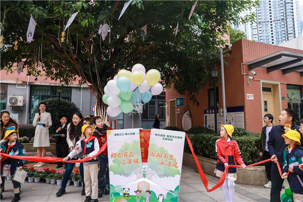 1761716249146710.jpg 58f19c5c867ad868f4632121f5b15f5f.jpg