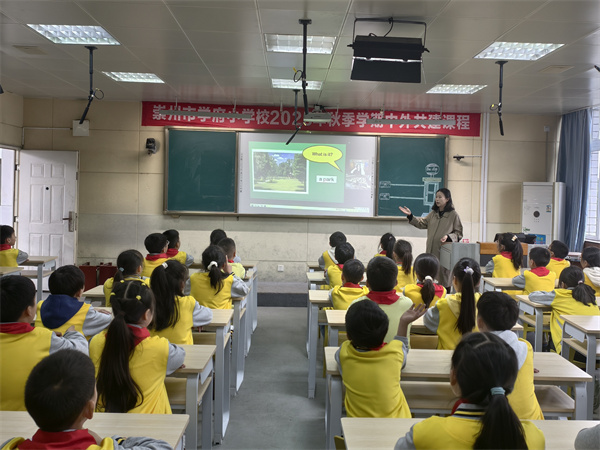 1761717969670316.jpg 1.jpg