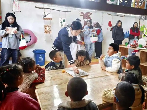 1761718528196069.jpg mmexport1761711023990.jpg