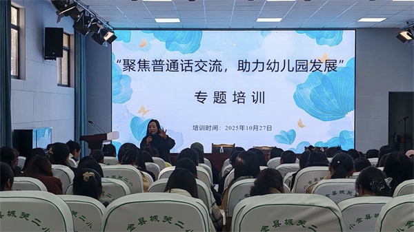 1761718675285643.jpg mmexport1761711057487.jpg