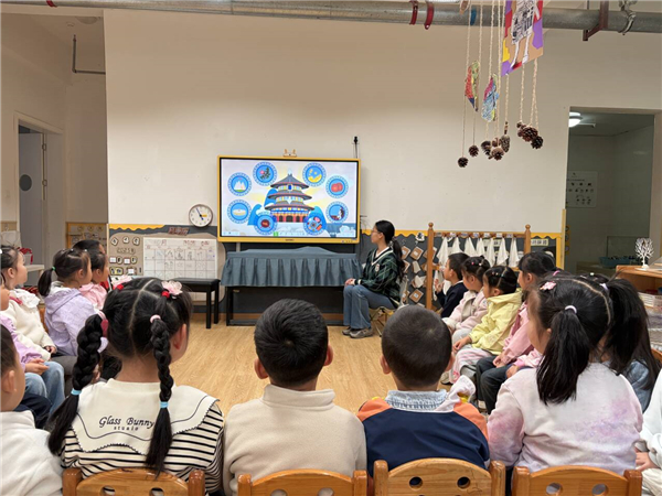 1761721407553757.jpg 图片12.jpg