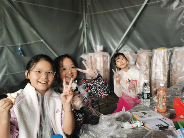 1761725489932295.jpg 微信图片_20251029160952.jpg