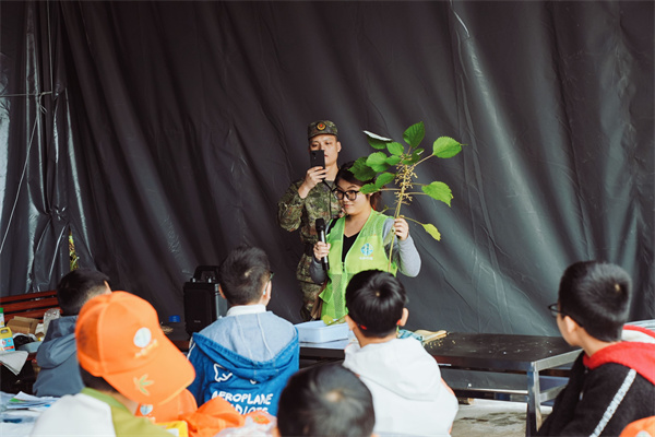 1761725514473822.jpg 微信图片_20251029161003.jpg