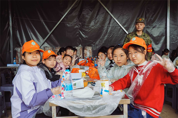 1761725522950411.jpg 微信图片_20251029160956.jpg