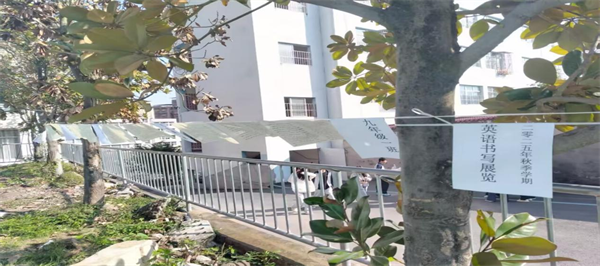 1761725590303192.png 图片63.png