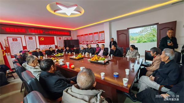 1761725876659773.png 图片72.png