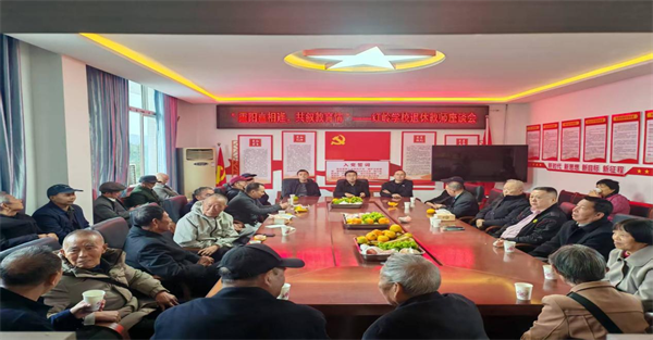 1761725881650173.png 图片73.png