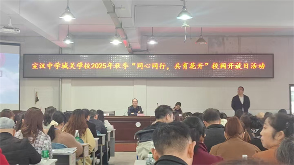 1761725921376395.jpg 31CD5F2D@1E824B56.C9B0016900000000.jpg