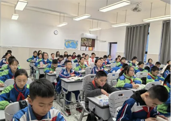 1761728055340620.png mmexport1761727427129.png