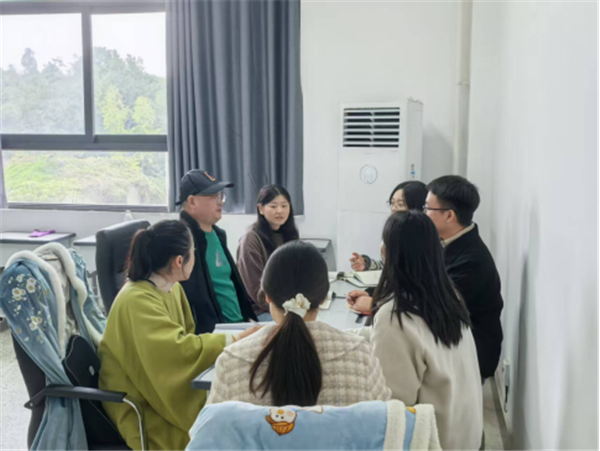 1761728061784320.png mmexport1761727433055.png