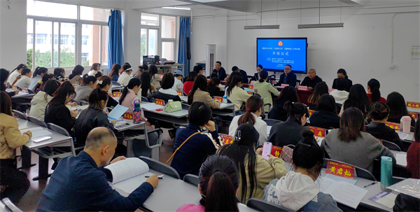 1761728449933721.jpg 1.jpg