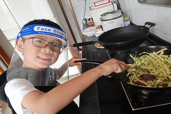 1761740206783489.jpg 22222.jpg