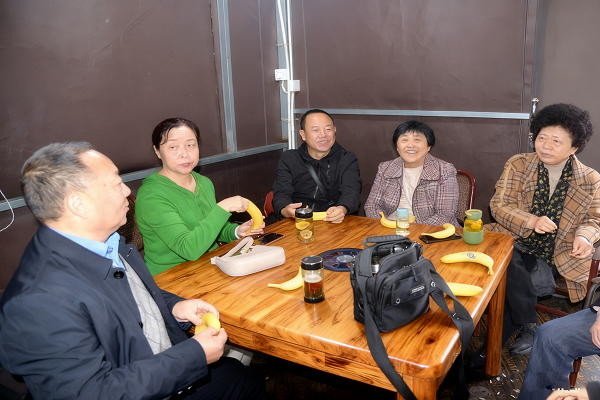 1761741011947920.png 无标题.png