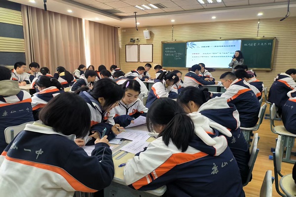 1761741285184495.jpg 22222.jpg