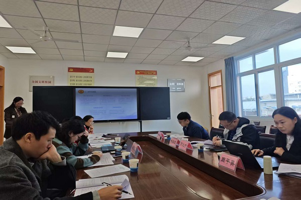 1761741371299284.jpg 22222.jpg