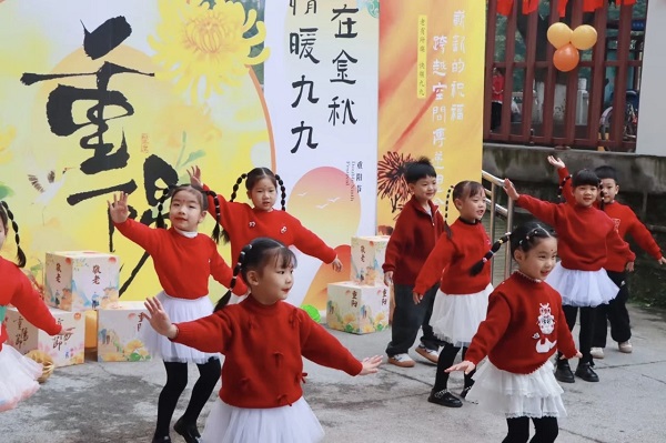 1761741789860708.jpg 22222.jpg