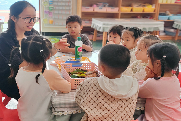 1761742252744447.png 无标题.png