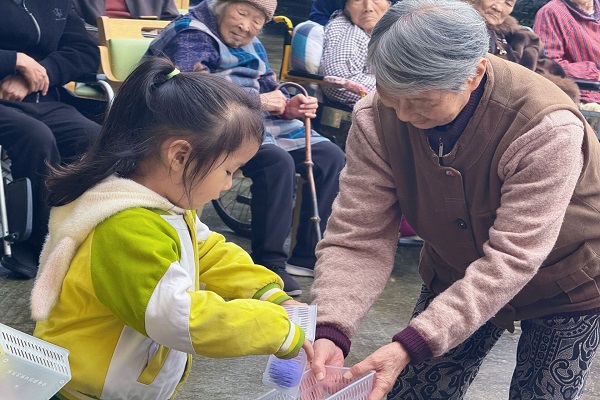 1761742316730208.jpg 22222.jpg