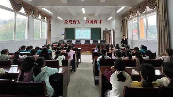 1761748188809363.png 图片94.png