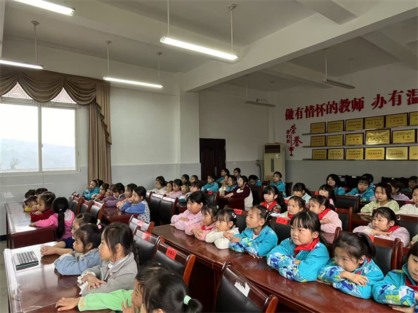 1761748193993146.png 图片95.png