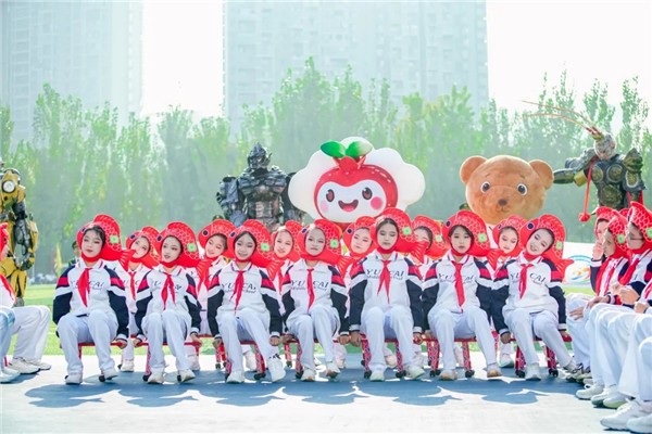 1761786533754377.jpg 20251029_234025_352.jpg