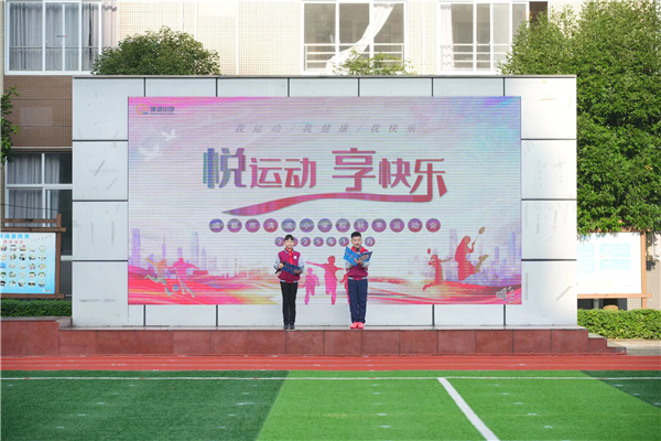 1761786535543923.jpg 1.jpg