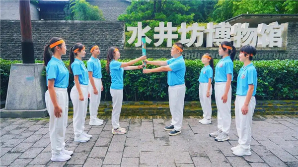 1761786551975250.jpg 20251029_234025_362.jpg