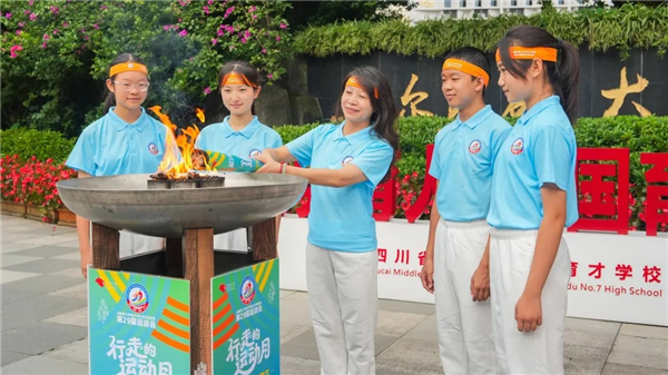 1761786556376075.jpg 20251029_234025_361.jpg