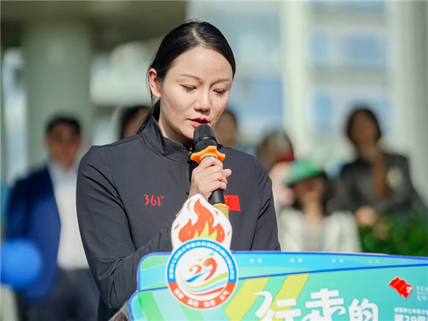 1761786608969429.jpg 20251029_234025_368.jpg