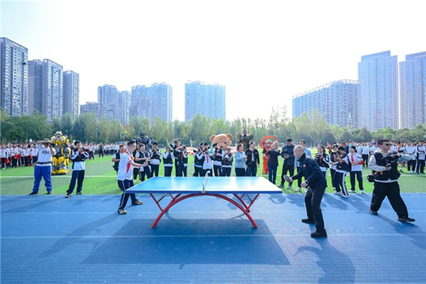 1761786623705926.jpg 20251029_234025_371.jpg