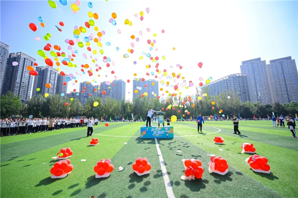 1761786640480261.jpg 20251029_234025_381.jpg