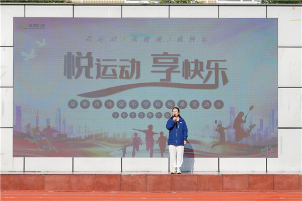 1761786643286101.jpg 23.jpg