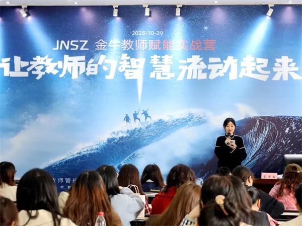 1761787386573001.jpg 20251029_235528_728.jpg