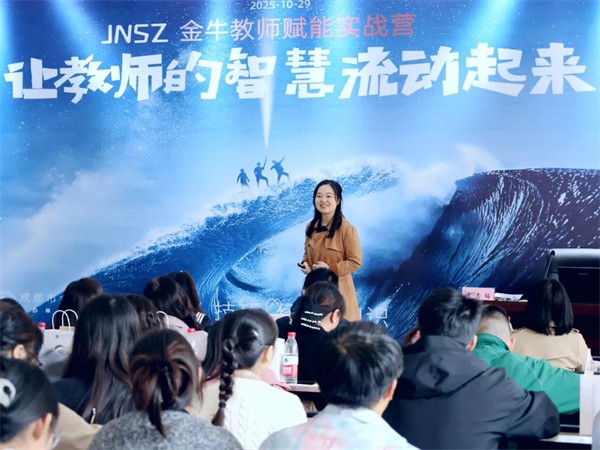 1761787404233367.jpg 20251029_235528_731.jpg