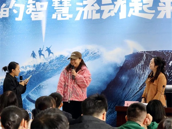 1761787528692009.jpg 20251029_235528_736.jpg