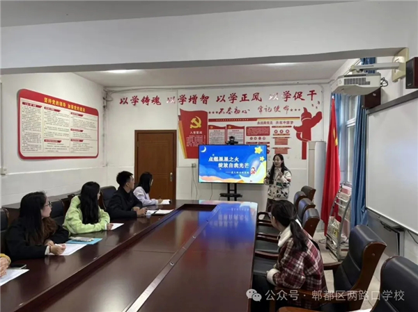 1761788559353425.jpg 20251029_235854_813.jpg