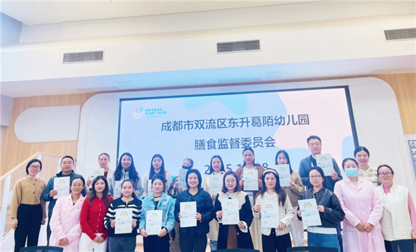 1761788572696246.jpg 20251029_234536_524.jpg