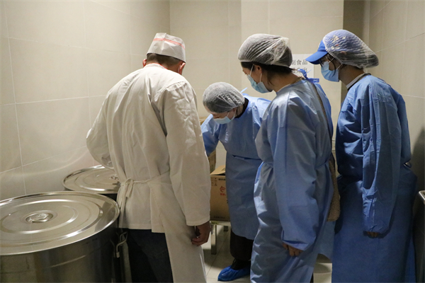 1761788745864713.jpg 7.JPG