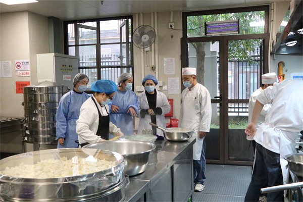 1761788761141708.jpg 10.JPG