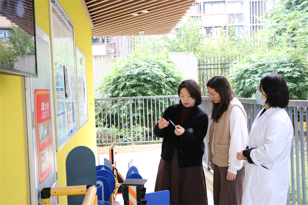 1761788775487351.jpg 14.JPG