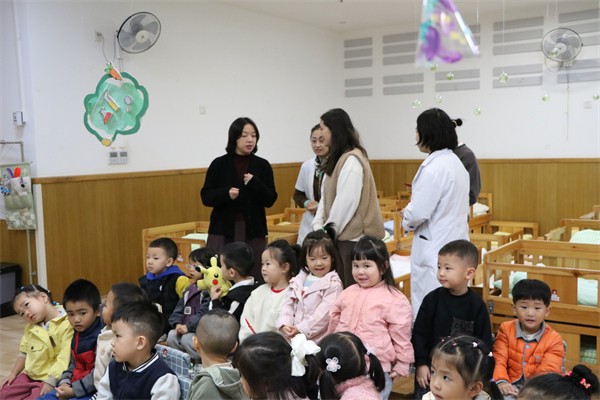 1761788799629083.jpg 16.JPG