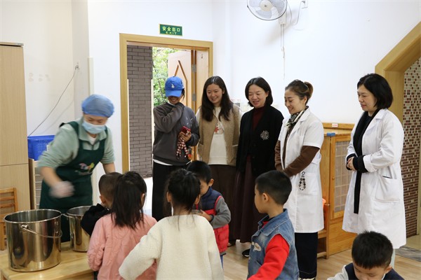 1761788810668089.jpg 19.JPG