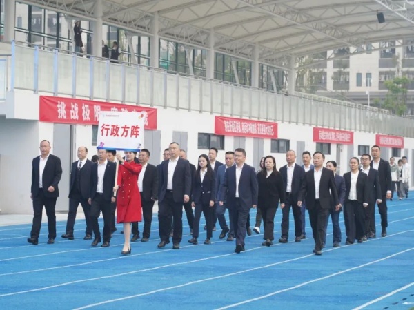 1761788866373132.jpg 图片3.jpg