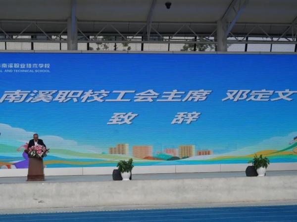 1761788874142171.jpg 图片4.jpg