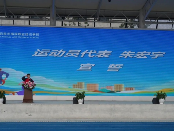 1761788880140728.jpg 图片5.jpg