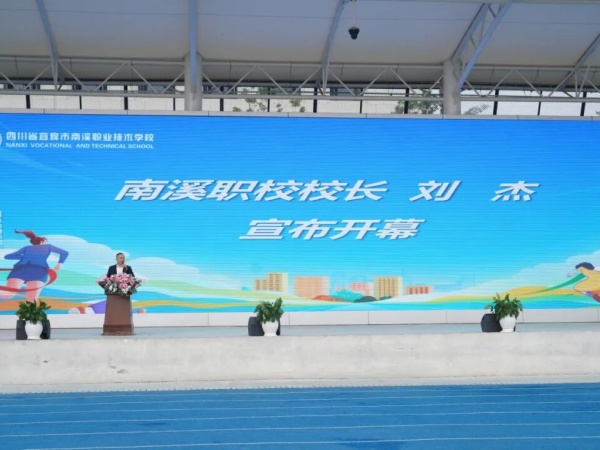 1761788894326896.jpg 图片7.jpg